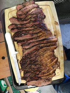 IMG_0368.jpg