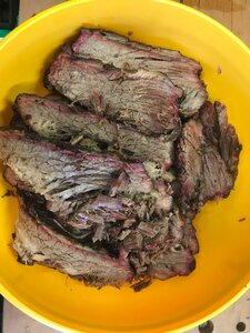 IMG_0371.jpg