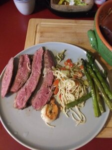 20200607_180312.jpg