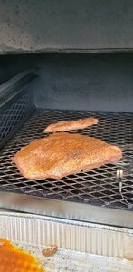 20200607_093632.jpg