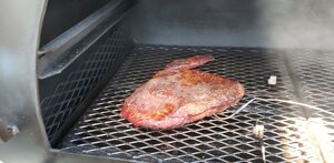 20200607_112933.jpg