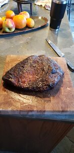 20200607_182913.jpg