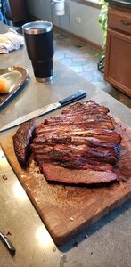 20200607_183354.jpg