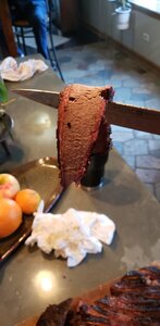 20200607_183438.jpg