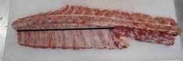 full?d=1507243730.jpg full?d=1507243730.jpg