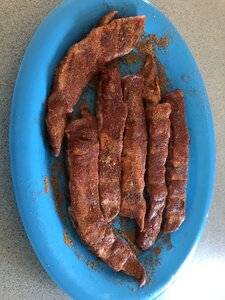 IMG_2459.jpg