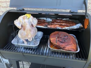 IMG_2460.jpg