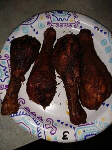 IMG_20200608_165324246.jpg