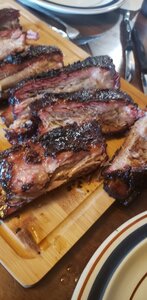 20200609_182744.jpg