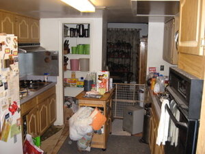 Picture 016.jpeg