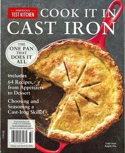 Screenshot_20200610-232254_Adobe Acrobat.jpg