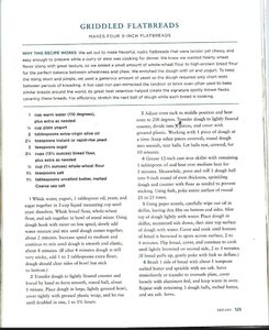 Screenshot_20200610-232059_Adobe Acrobat.jpg