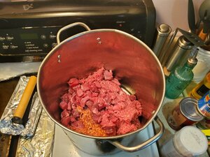 20200609_113041.jpg