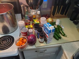 20200609_113035.jpg
