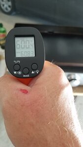 20200612_142037.jpg