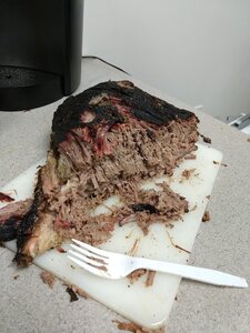 IMG_20200611_112722990.jpg