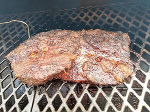 Brisket1.jpg