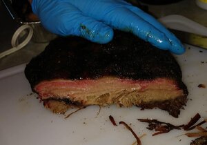 Brisket3.jpg