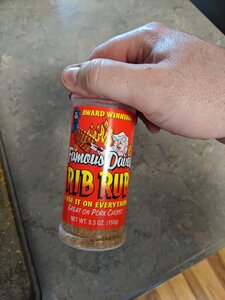 IMG_20200613_145433.jpg