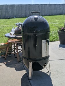 IMG_20200613_160412.jpg