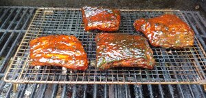 0613201641_HDR.jpg