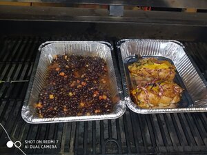 IMG_20200613_185339.jpg