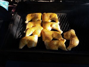 IMG_20200613_190308_323.jpg