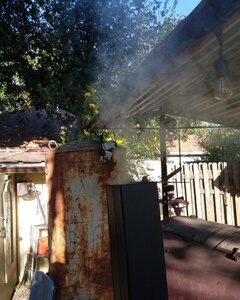 IMG_20200613_190232_976.jpg
