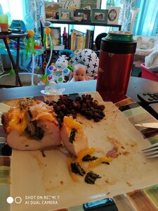 IMG_20200613_200217.jpg