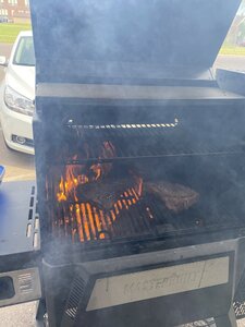 IMG_0205.jpg