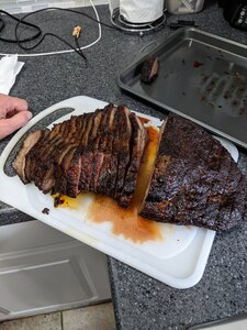 IMG_20200608_183923.jpg
