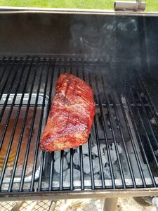 20200613_190037.jpg