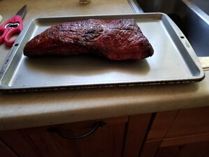 20200613_190458.jpg
