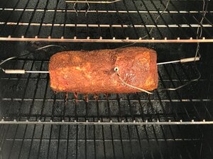 IMG_1795.jpg