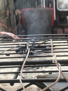 IMG_1797.jpg