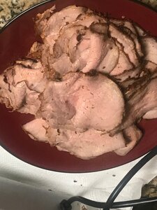 IMG_1798.jpg