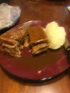 IMG_1800.jpg