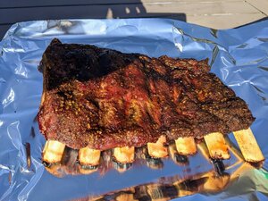IMG_20200613_181123.jpg