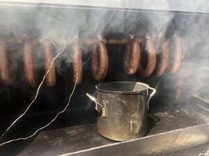 ED108007-A257-4F55-AC6D-6415900E862C.jpeg