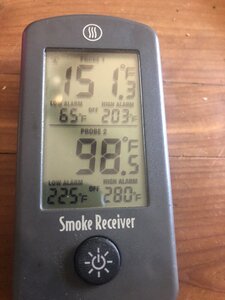 84ED4924-8E7C-4919-B48B-E60A171743E6.jpeg