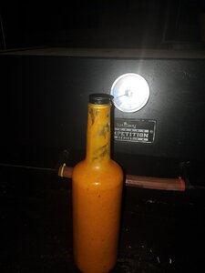 20200613_221259.jpg