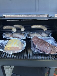 IMG_2489.jpg