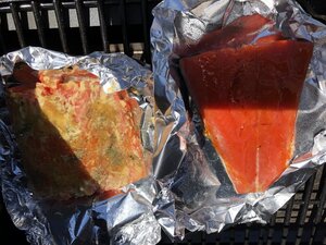 IMG_2491.jpg