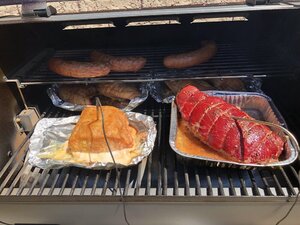IMG_2490.jpg