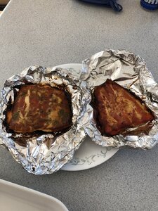 IMG_2492.jpg