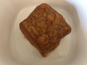IMG_2498.jpg