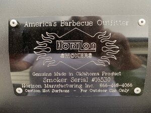 BBQ.1.jpg