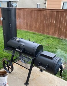 BBQ.2.jpg