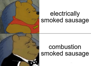 1592266732207.png