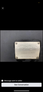 3D641C40-4DB5-4151-9A84-3C7FA9544FA0.png